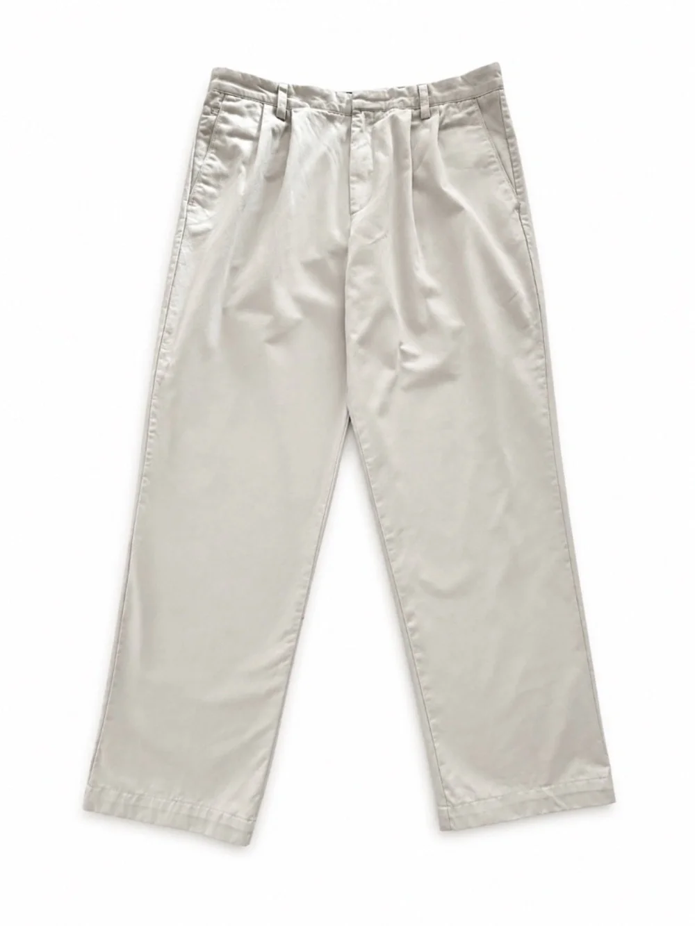 Dockers 36/31 Pants